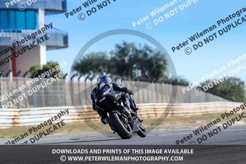 motorbikes;no limits;october 2019;peter wileman photography;portimao;portugal;trackday digital images